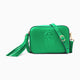 GRASS GREEN
