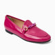 FUCSHIA PINK