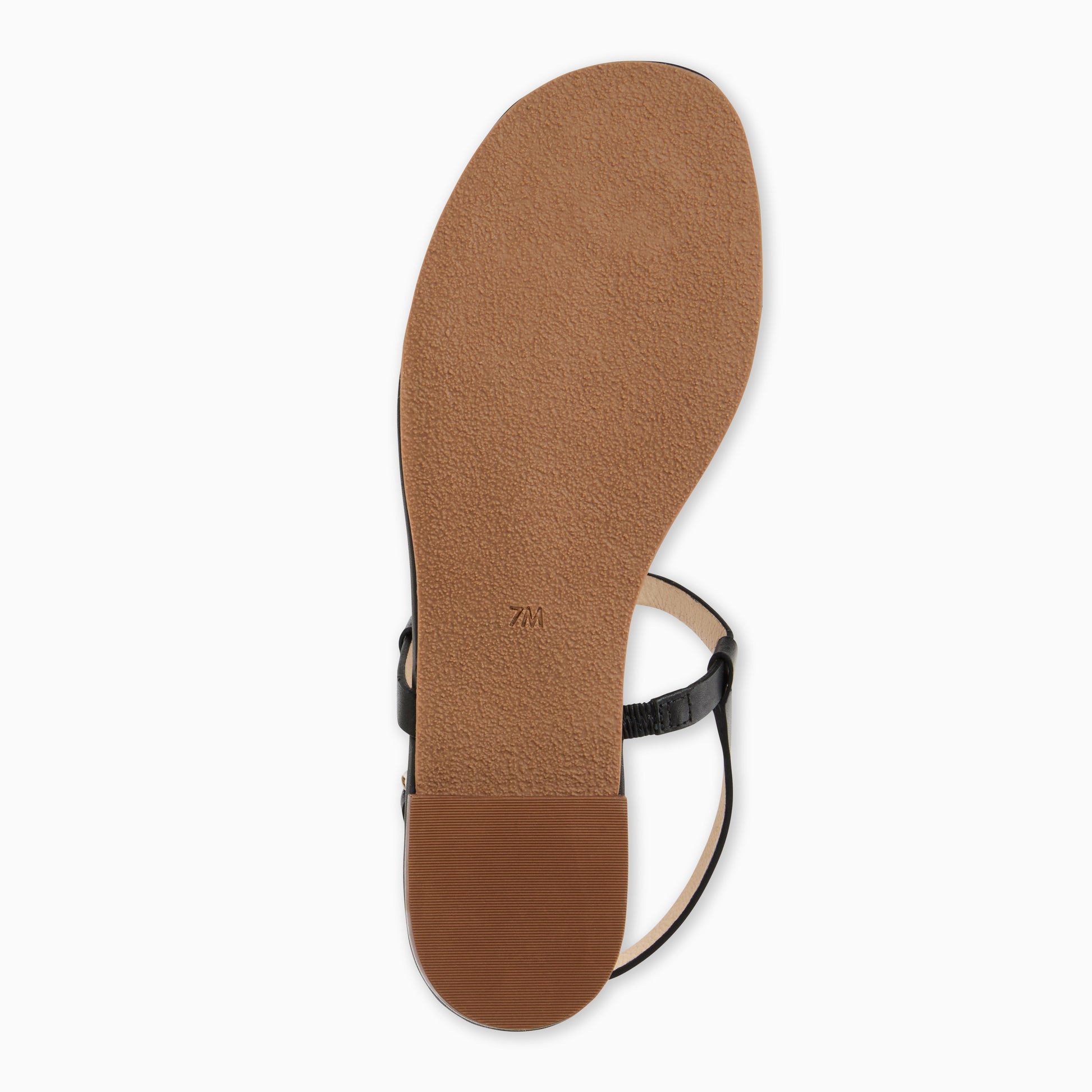 Worth Sandal