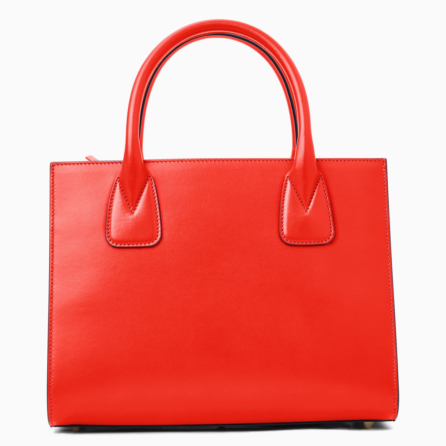 Angelini Italian Leather Handbag