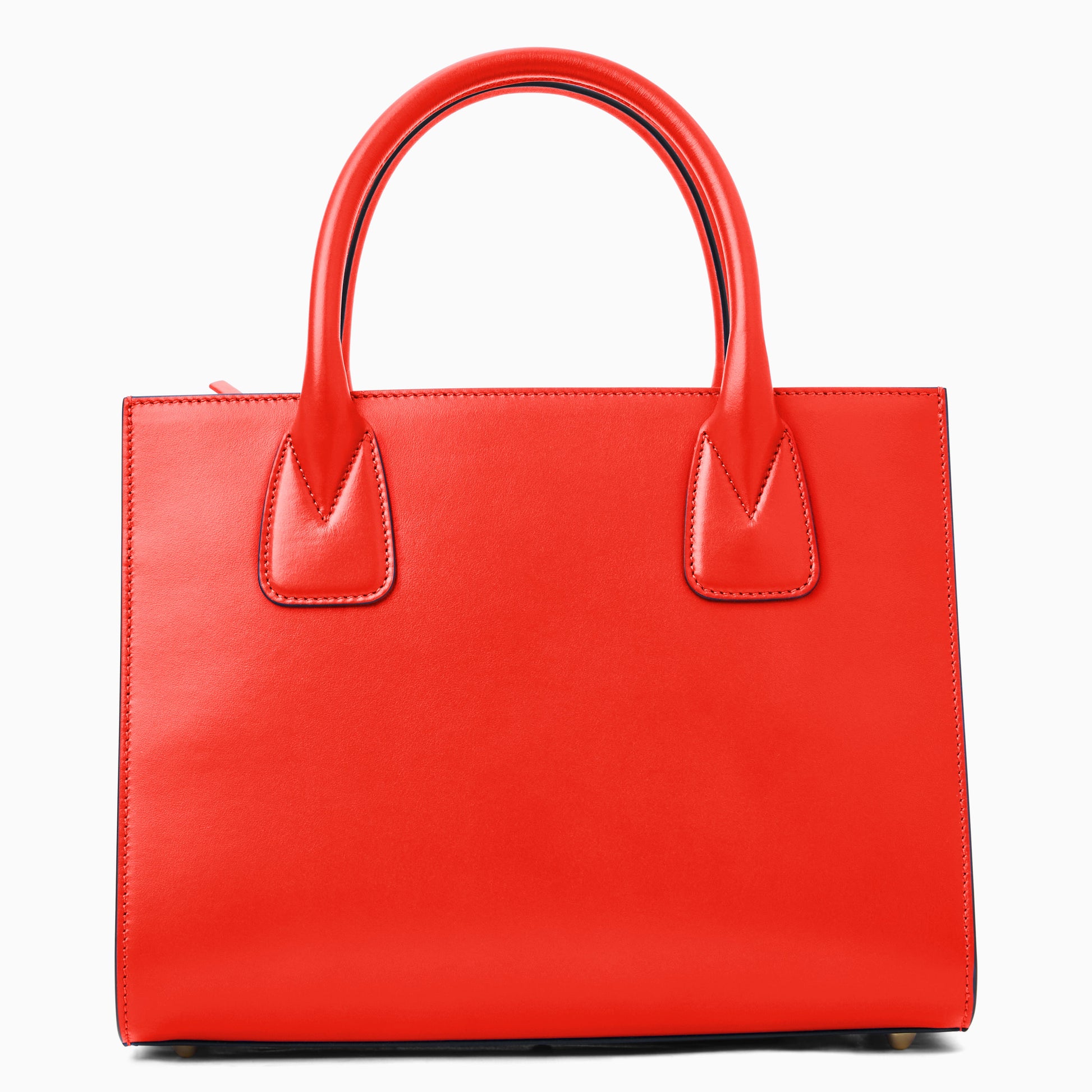 Angelini Italian Leather Handbag