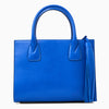 Cobalt Blue