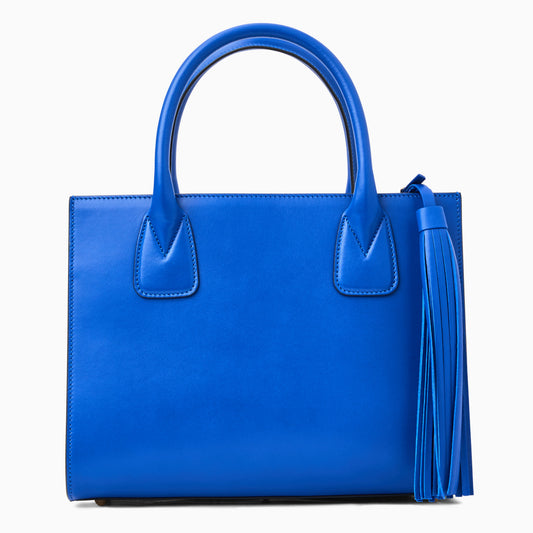 Angelini Italian Leather Handbag