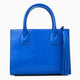 Cobalt Blue