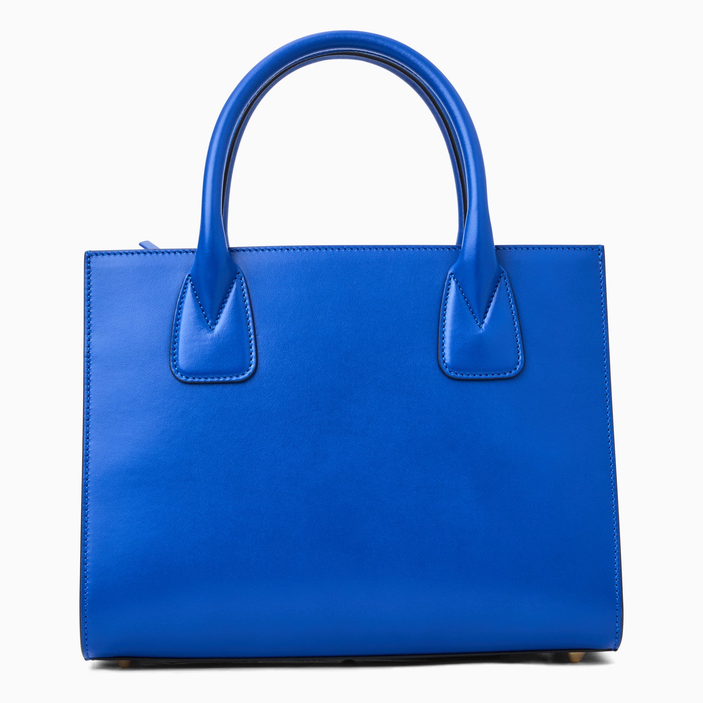 Angelini Italian Leather Handbag