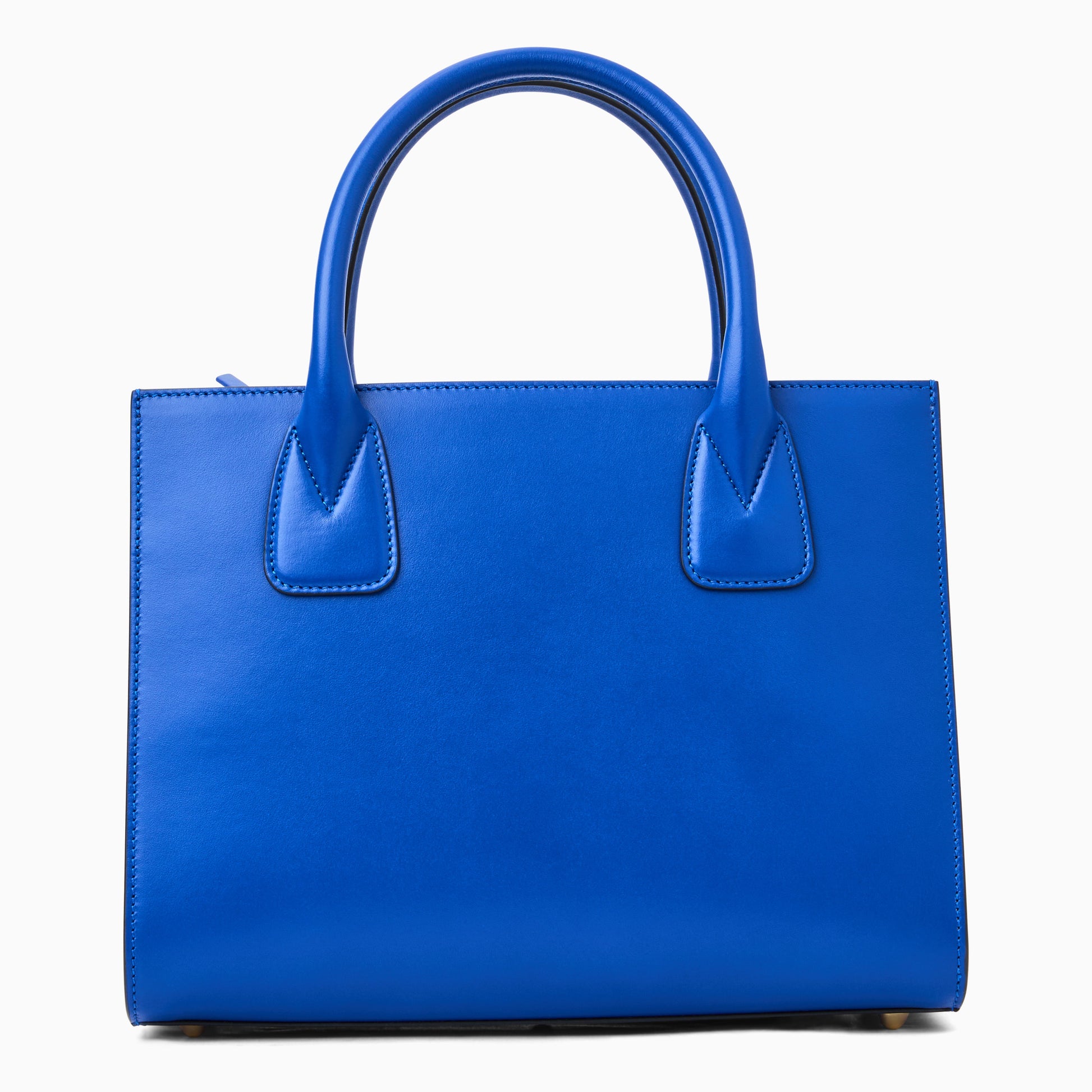 Angelini Italian Leather Handbag