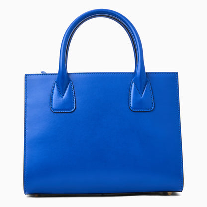 Angelini Italian Leather Handbag