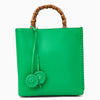 GRASS GREEN