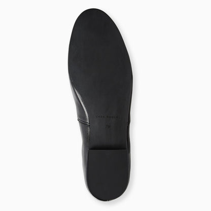 Ellina Jeweled Flat
