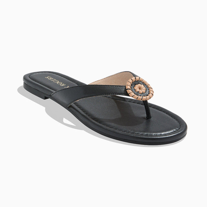 Roxy Flip Flop