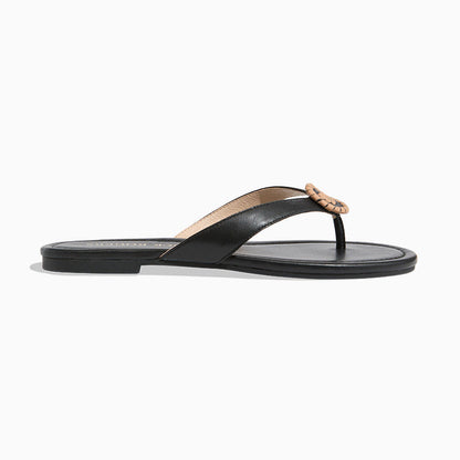 Roxy Flip Flop