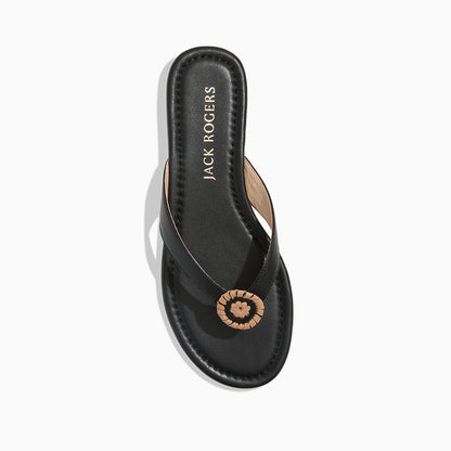 Roxy Flip Flop
