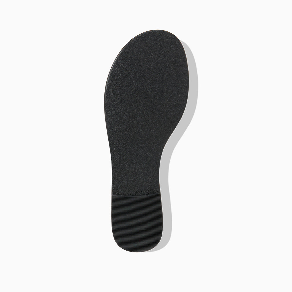 Roxy Flip Flop