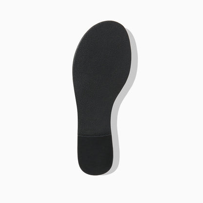 Roxy Flip Flop