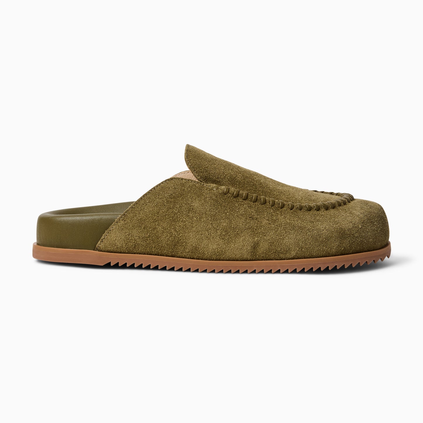 Chesapeake Clog