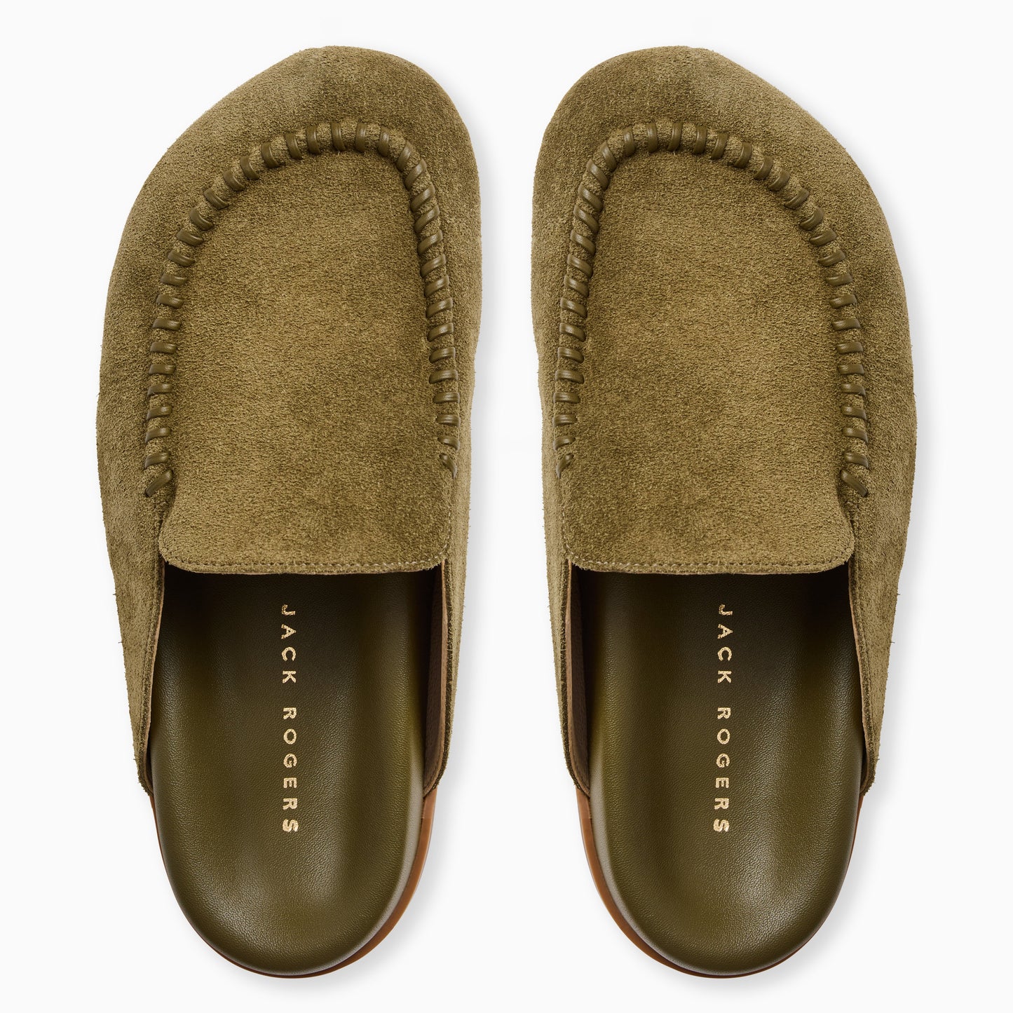 Chesapeake Clog