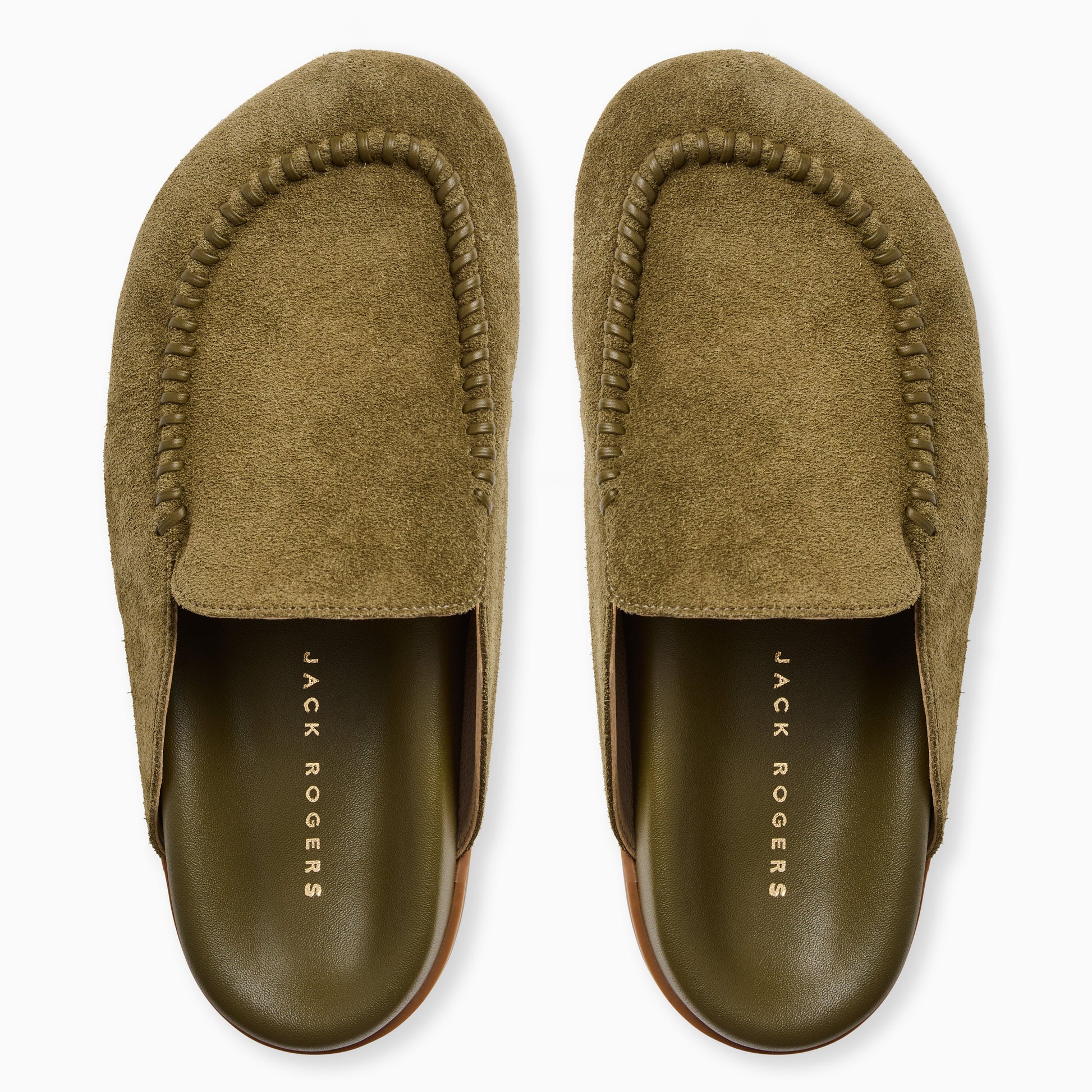 Chesapeake Clog