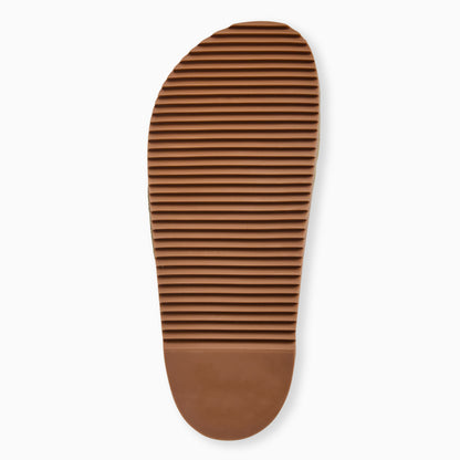 Chesapeake Clog