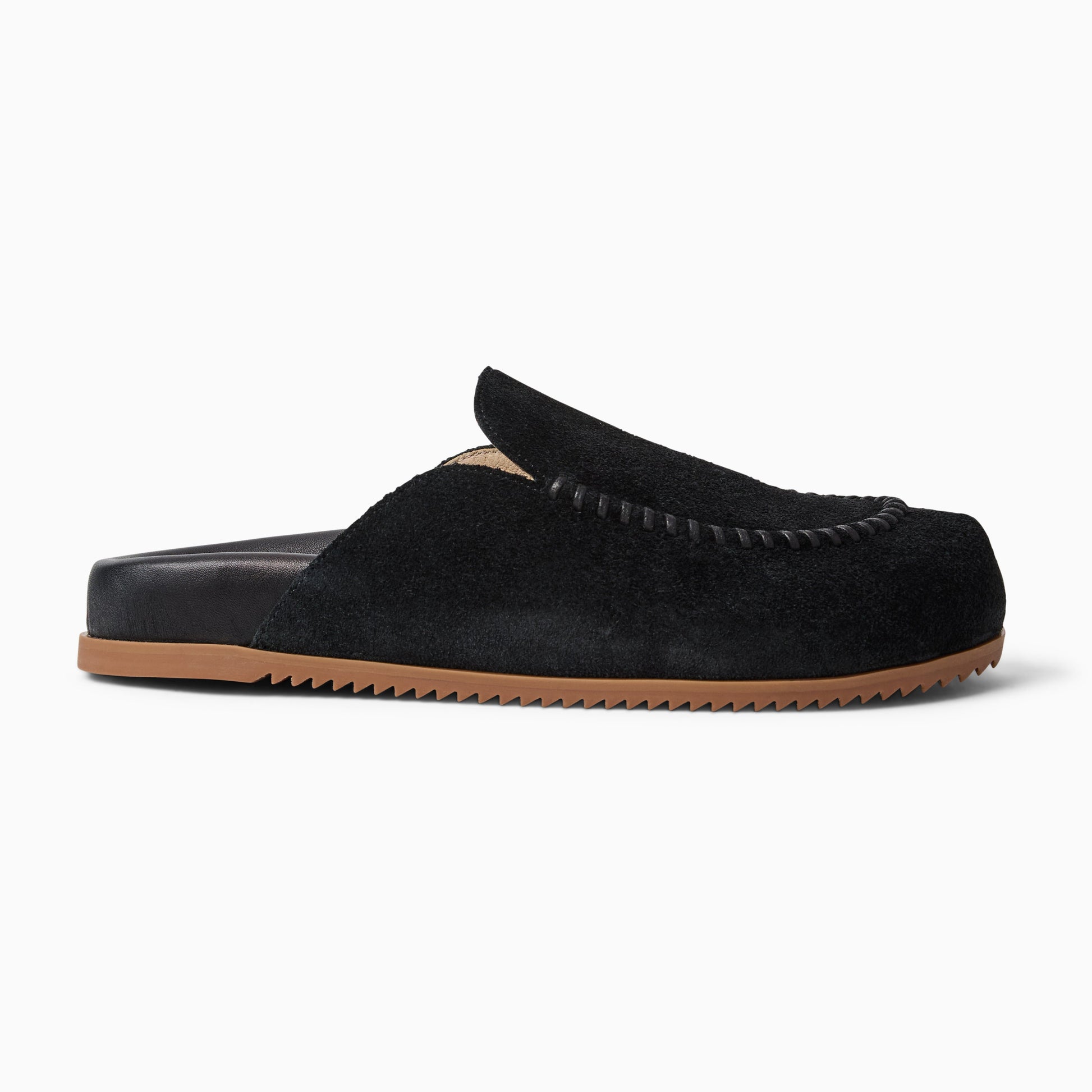 Chesapeake Clog