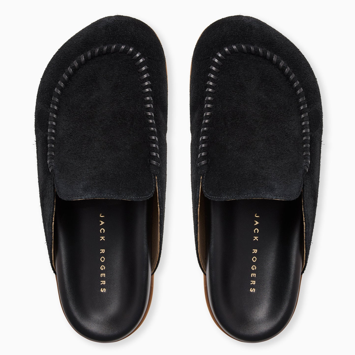 Chesapeake Clog