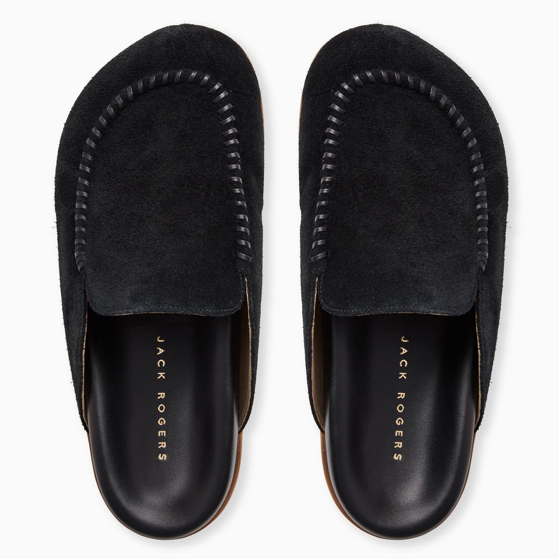 Chesapeake Clog
