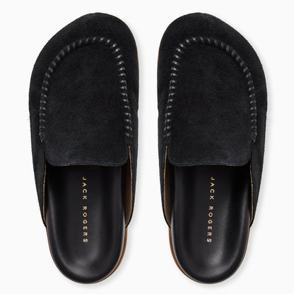 Chesapeake Clog