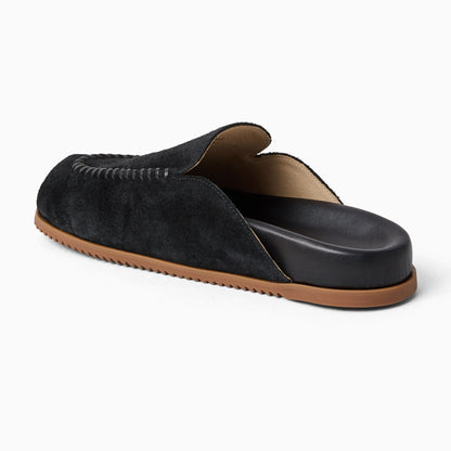 Chesapeake Clog