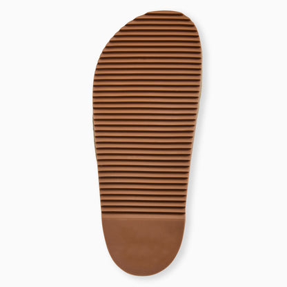 Chesapeake Clog