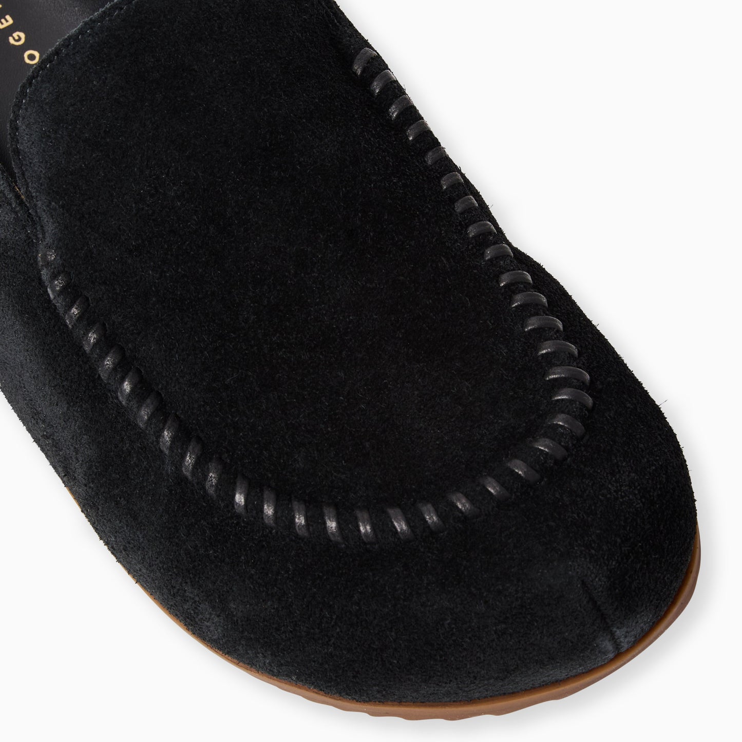 Chesapeake Clog