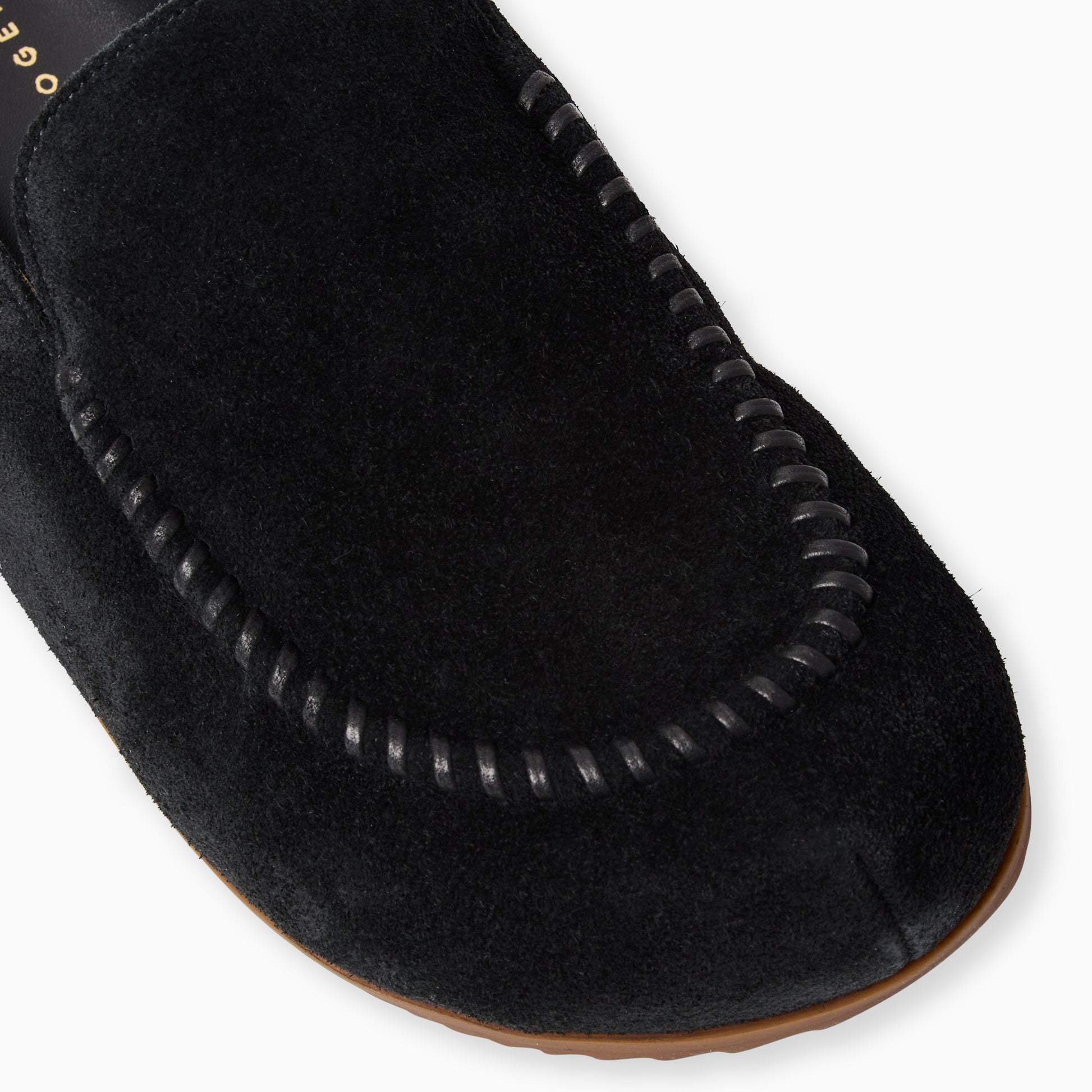 Chesapeake Clog