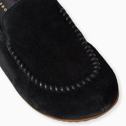 Chesapeake Clog