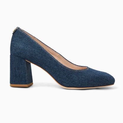 Lenora Pump