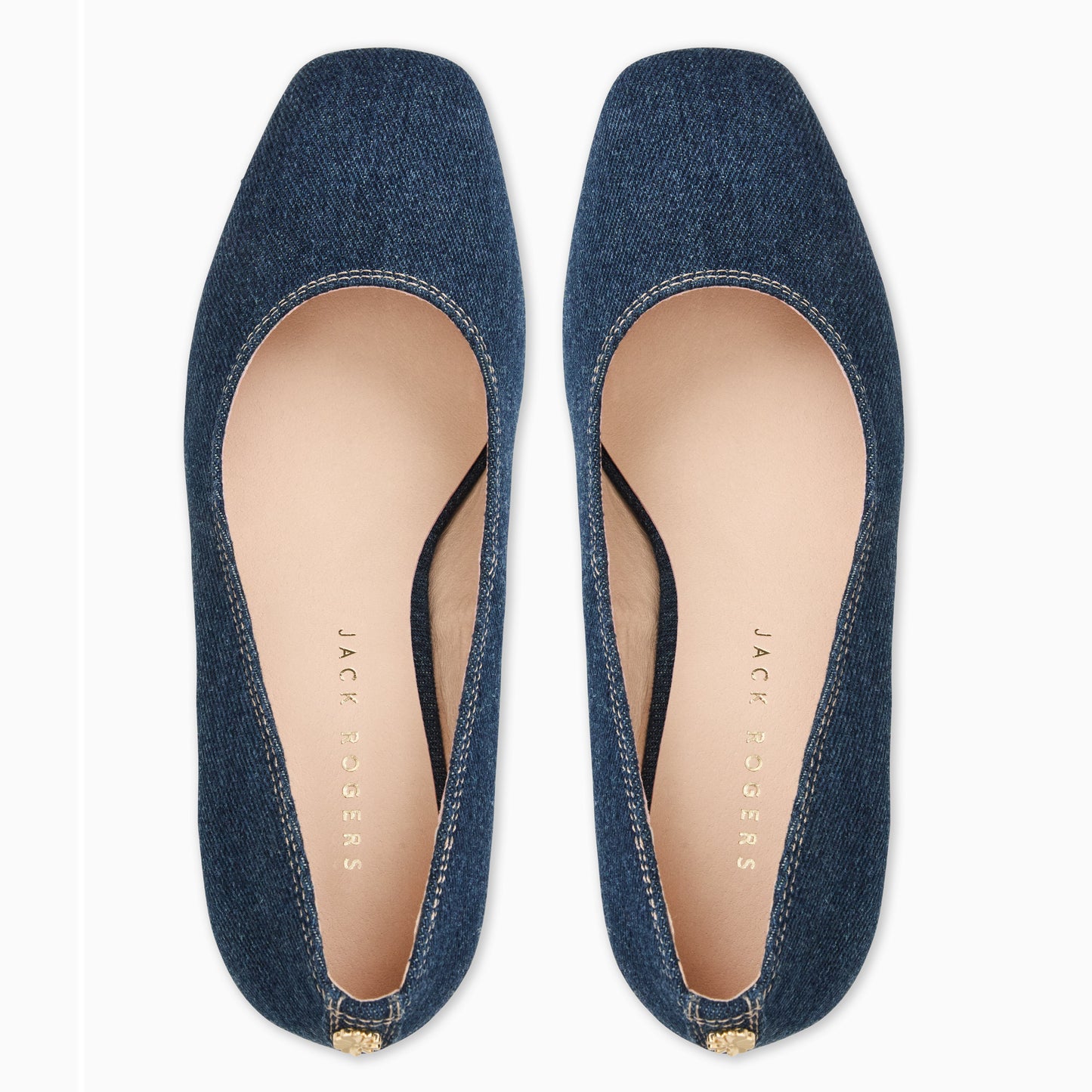 Lenora Pump