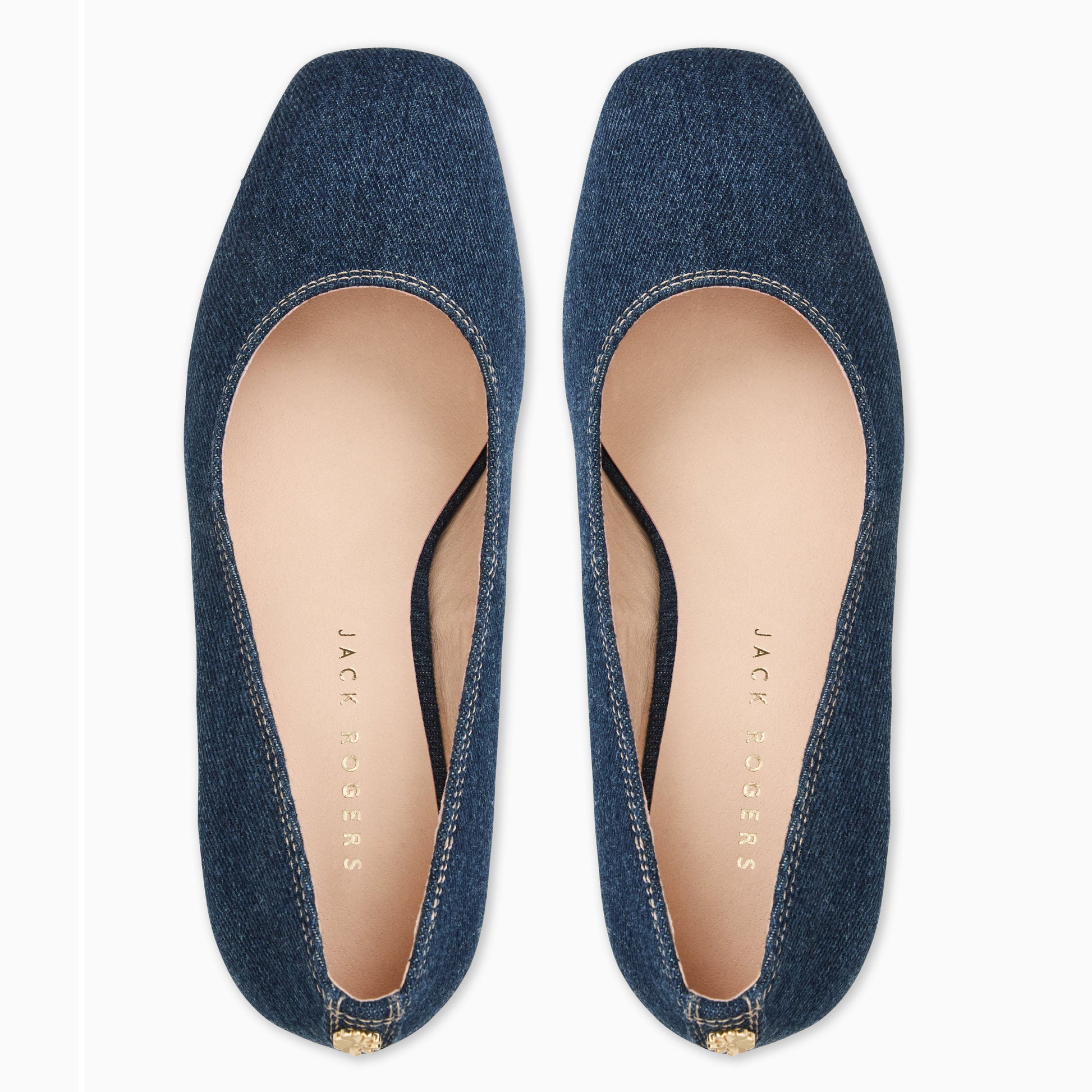 Lenora Pump