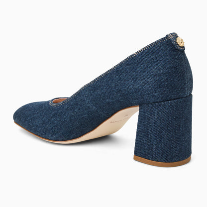 Lenora Pump
