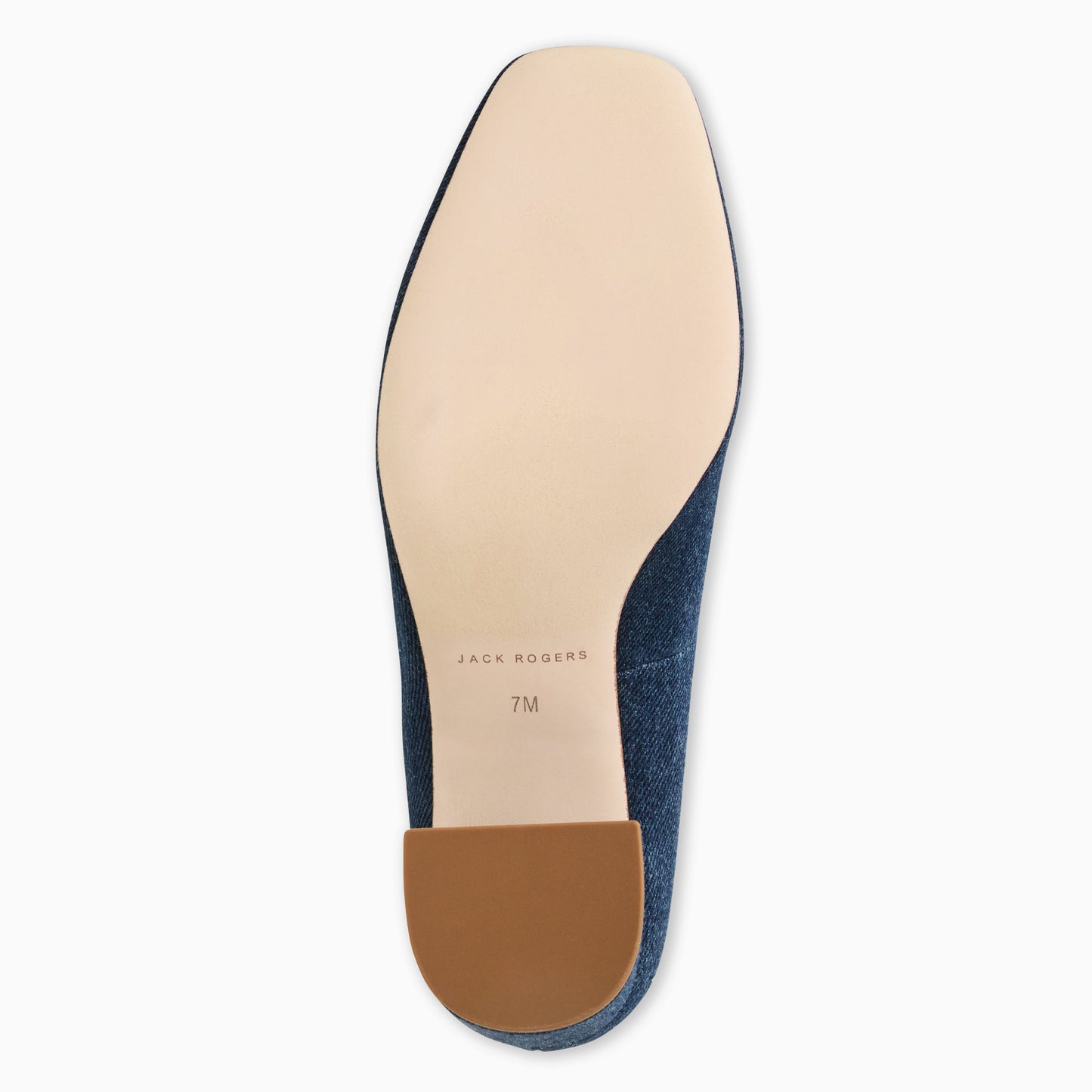 Lenora Pump