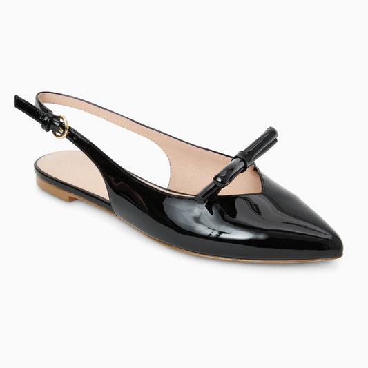 Lennox Sling Flat