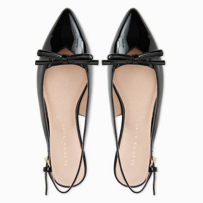 Lennox Sling Flat