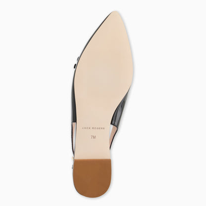Lennox Sling Flat