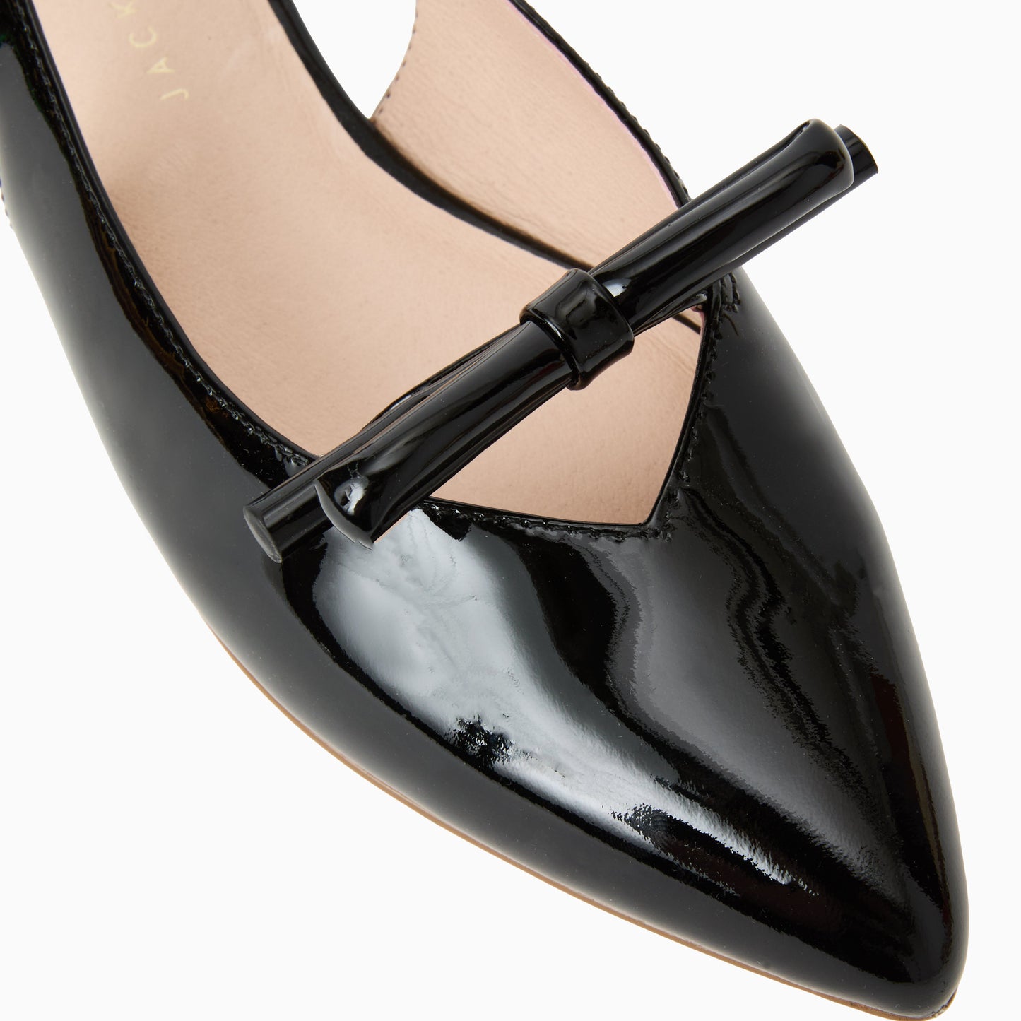 Lennox Sling Flat