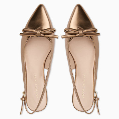 Lennox Sling Flat