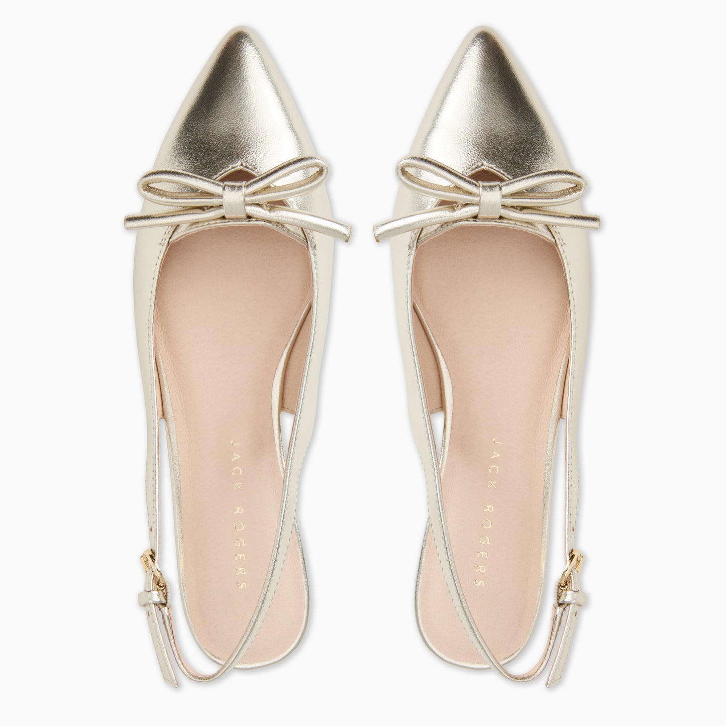 Lennox Sling Flat