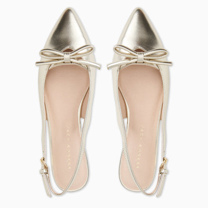 Lennox Sling Flat