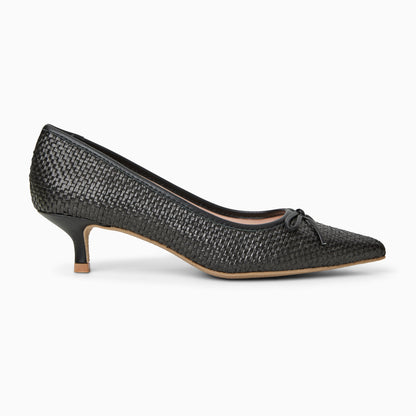 Pammi Pump