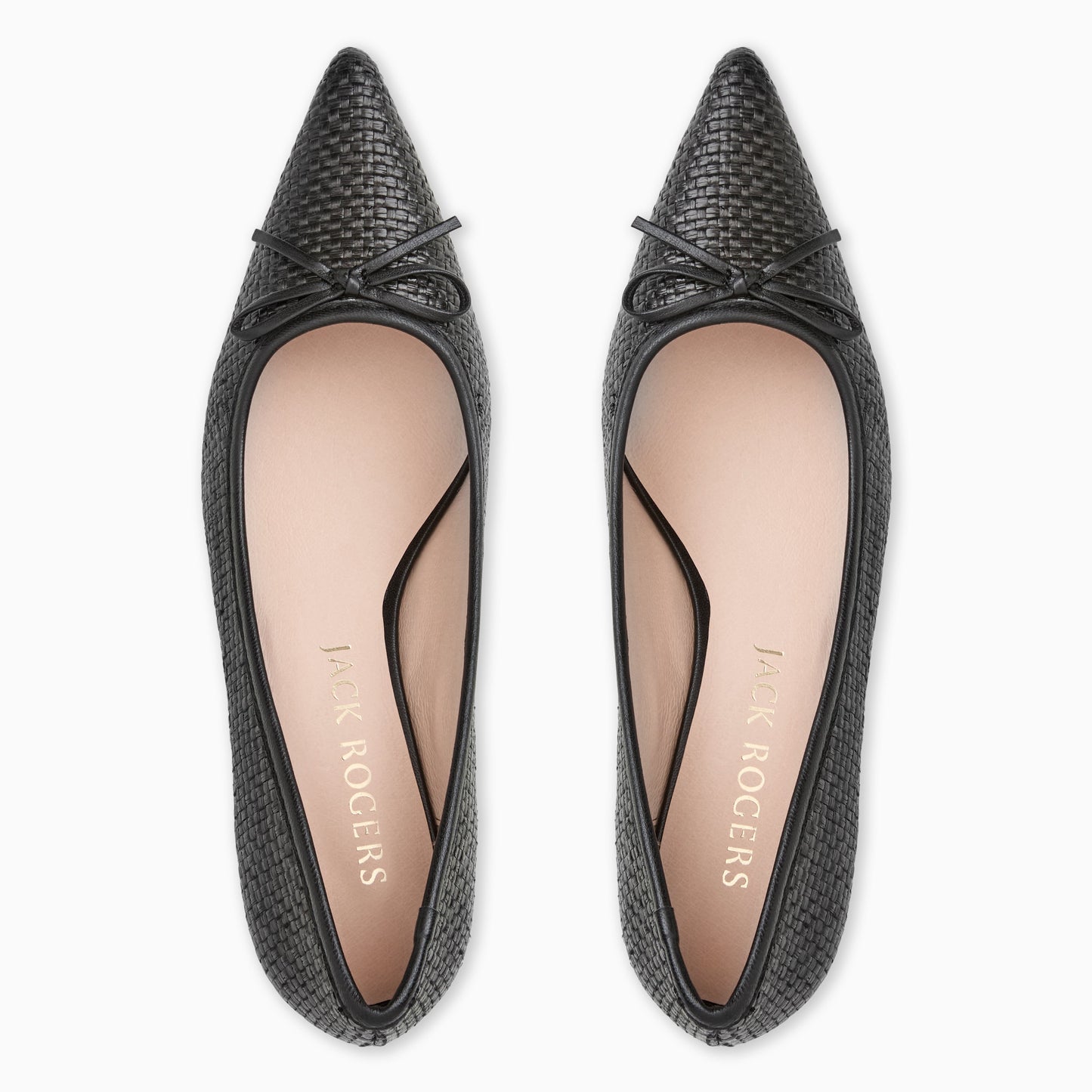 Pammi Pump