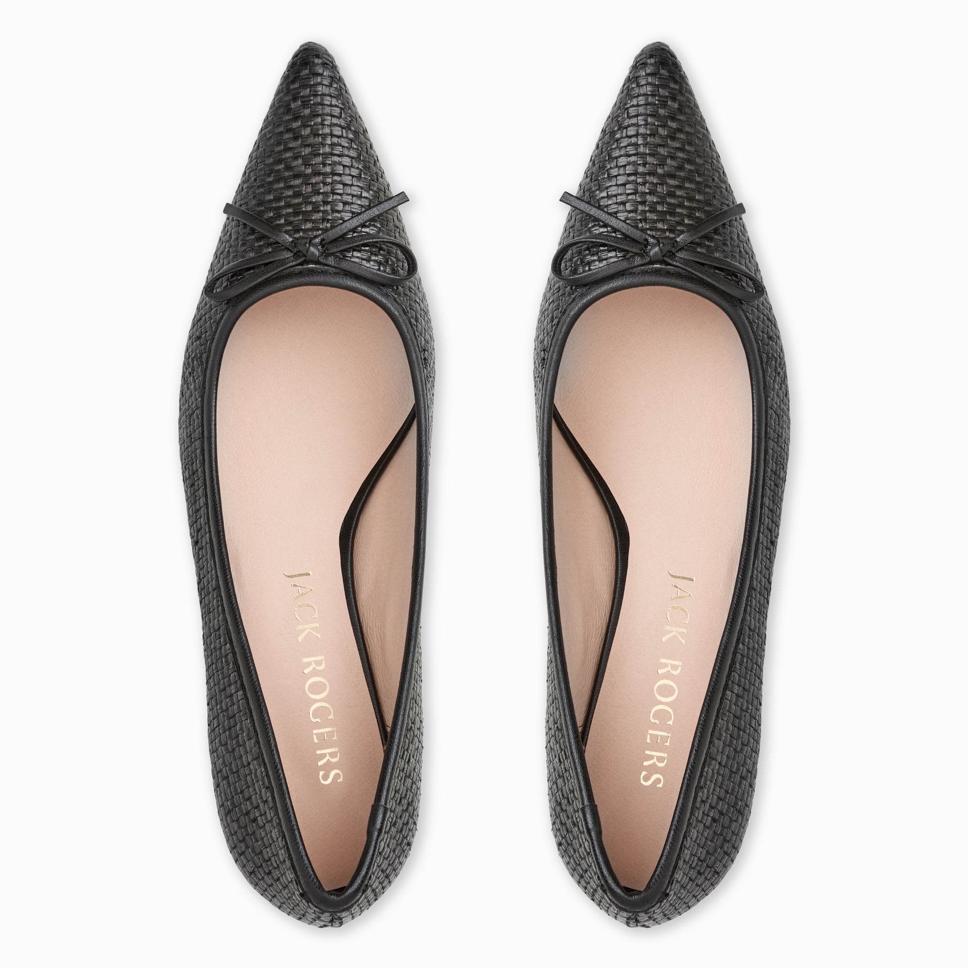 Pammi Pump