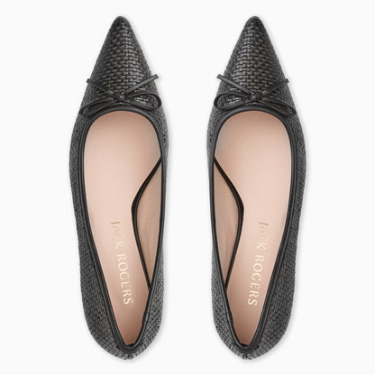 Pammi Pump