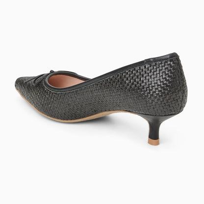 Pammi Pump