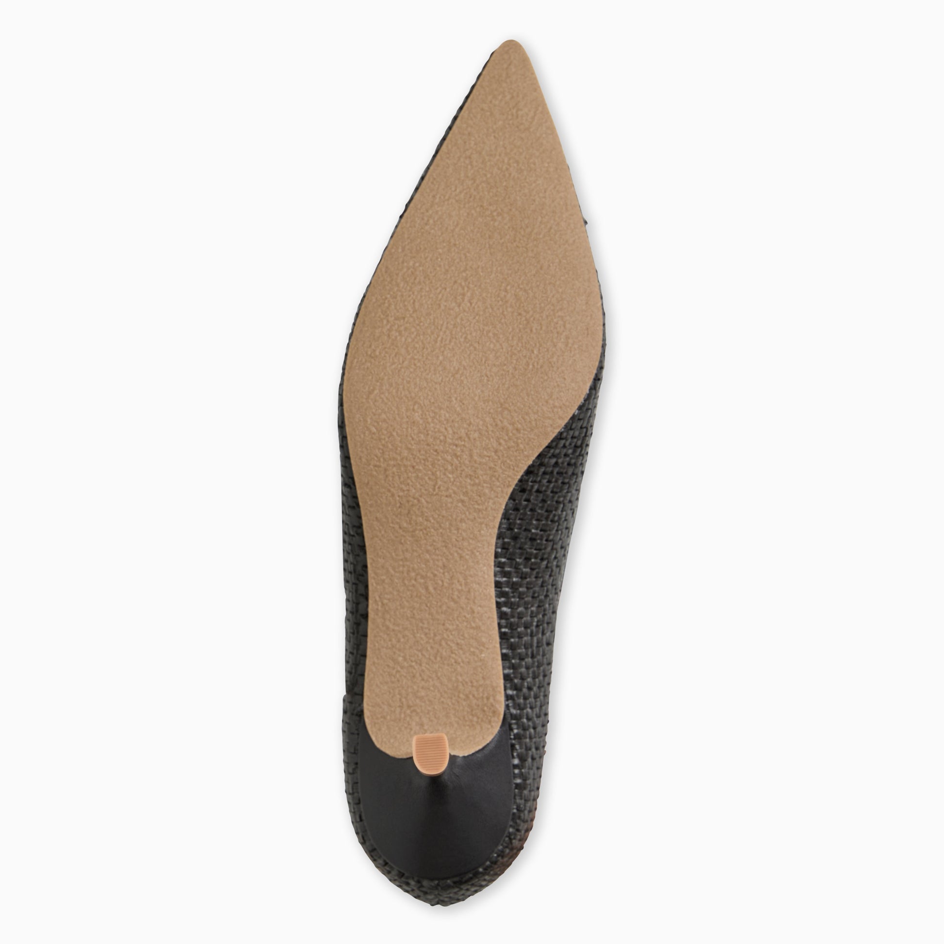 Pammi Pump
