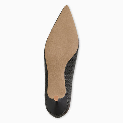 Pammi Pump